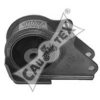 CAUTEX 010707 Engine Mounting